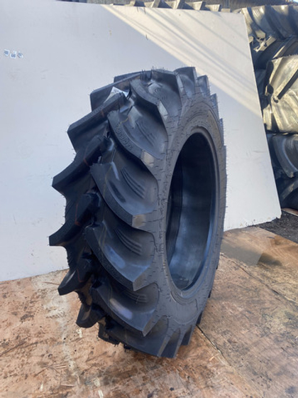 Сельскохозяйственная шина 340/85 R28 (13.6 R28) GTK RS200 127A8/124B TL