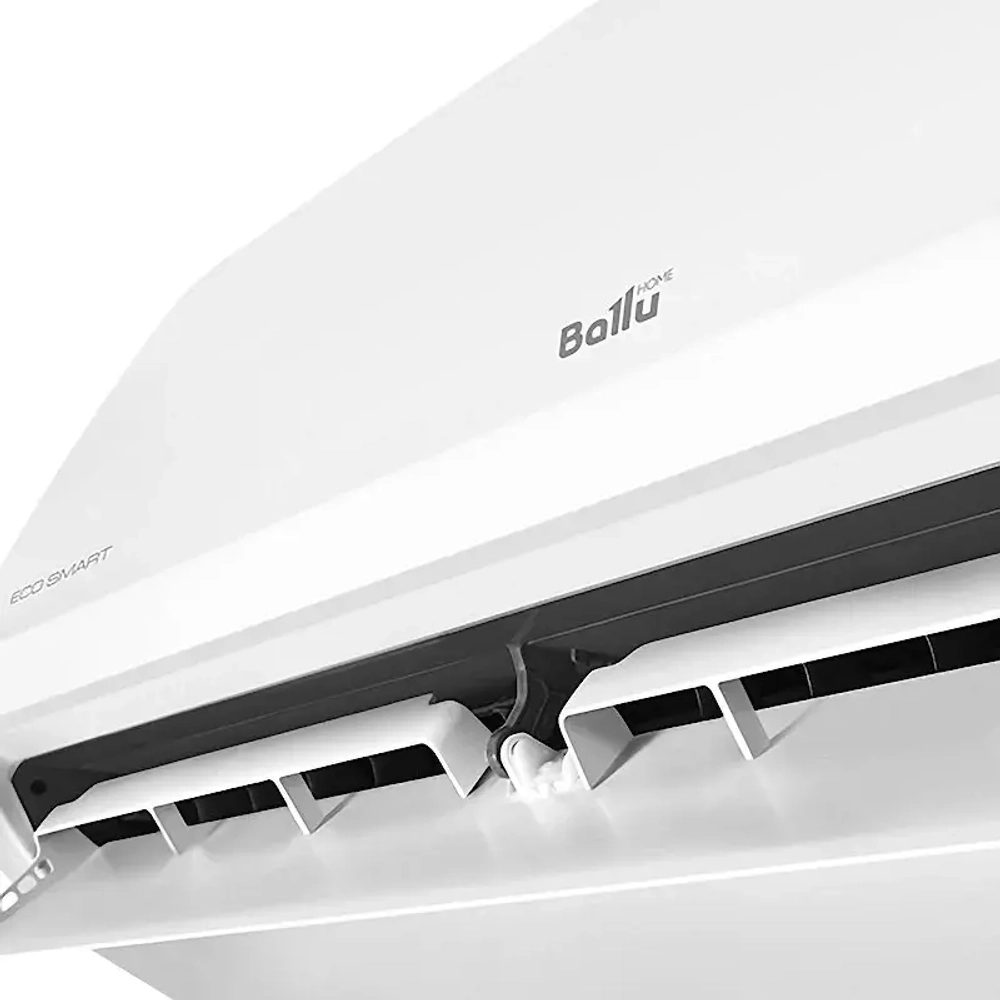 Ballu BSYI-24HN8/ES_21Y сплит-система инверторного типа комплект НС-1293096