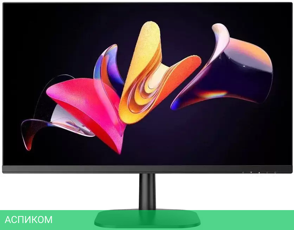 Монитор Bravus BVS2715H