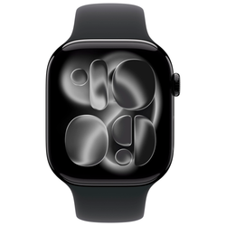 Apple Watch S11