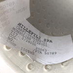 MONGOLIAN - MILLEFILI; 100% кашемир; 1400м/100гр (2/28); col.20063, цвет: серый светлый