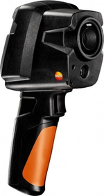 Тепловизор Testo 868