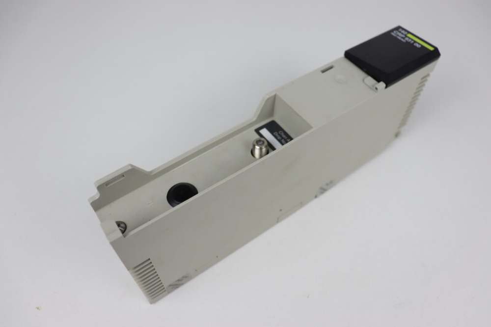 Schneider Electric 140CRP93100