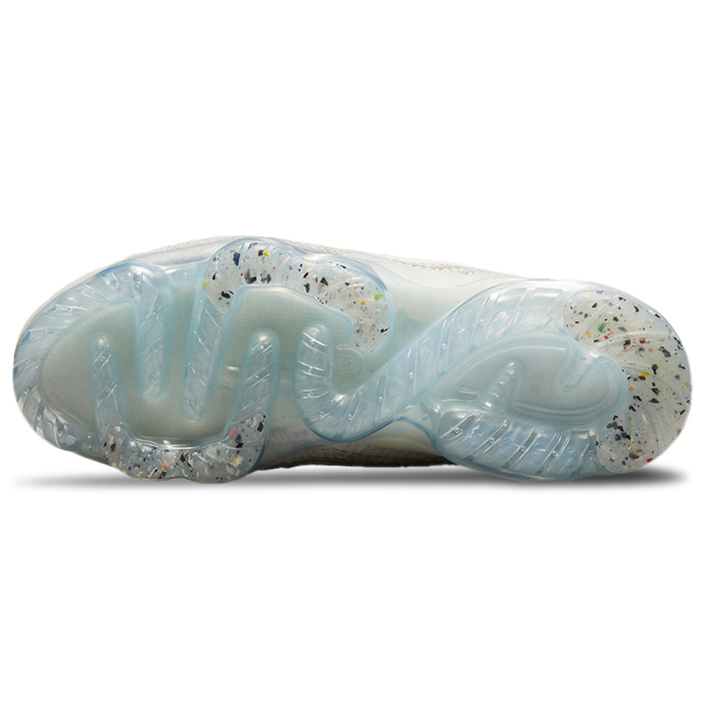 Кроссовки Nike, DH4088-001