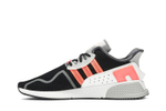 Кроссовки Adidas Originals Eqt Cushion Adv