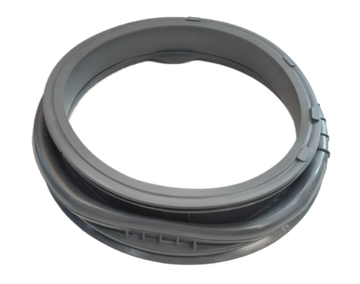 Haier 0020300421D манжета люка стиральной машины