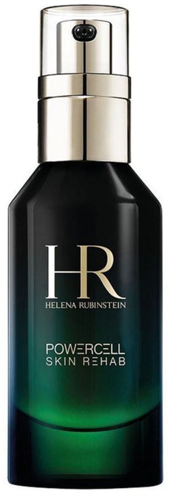 HELENA RUBINSTEIN POWERCELL SKIN REHAB SERUM 50 ML