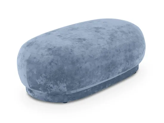 Банкетка Lucca 823154