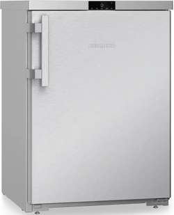 Морозильник Liebherr FNsddi 1624