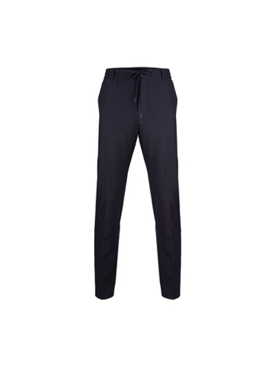 Брюки на кулиске Atelier Portofino