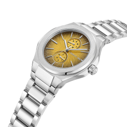 CERRUTI 1881 CIWGK0050803