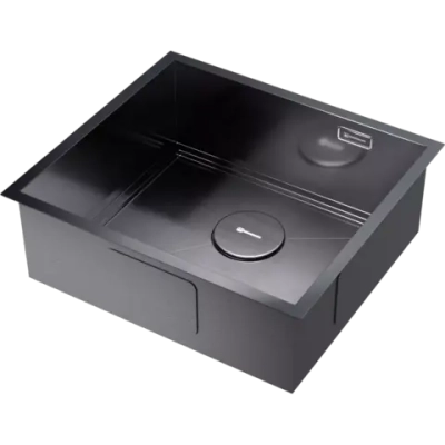 Кухонная мойка Omoikiri Kasen 49-16 INT GM