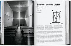 Ando: Complete Works 1975-Today