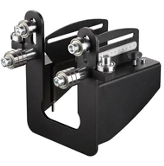 Пластина Promotech режущая по алюминию для SBM-500, арт. PLY-000408