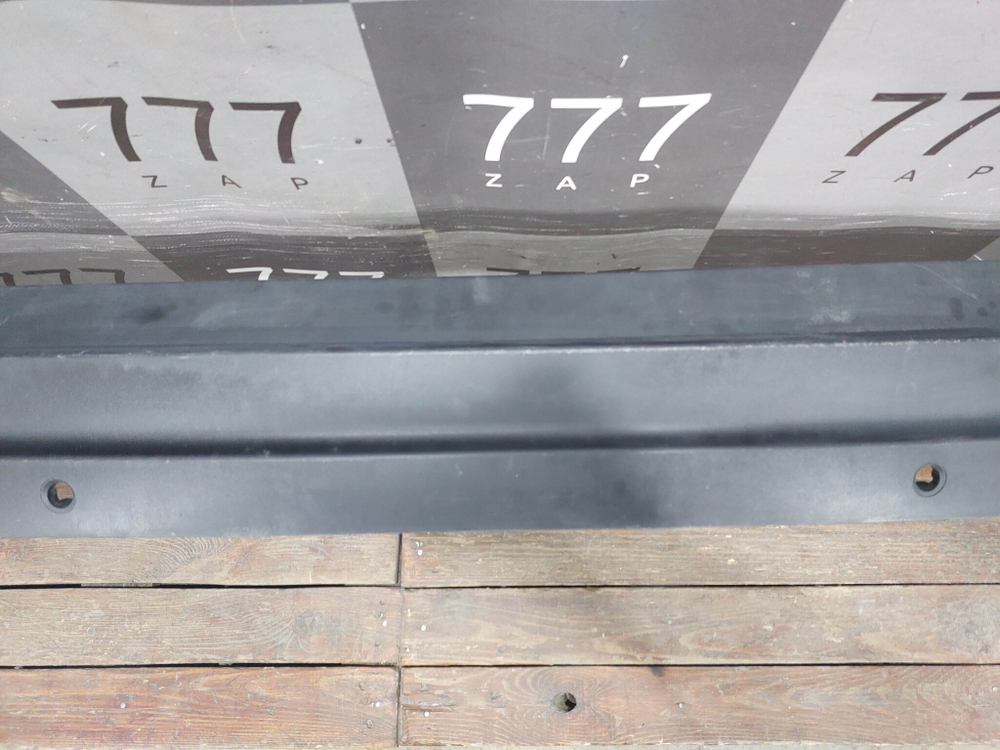 Бампер задний Geely Atlas Pro 21-нв Б/У Оригинал 6044067800661