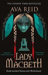Lady Macbeth