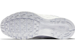 Кроссовки Nike P-6000 (Женская размерная сетка)