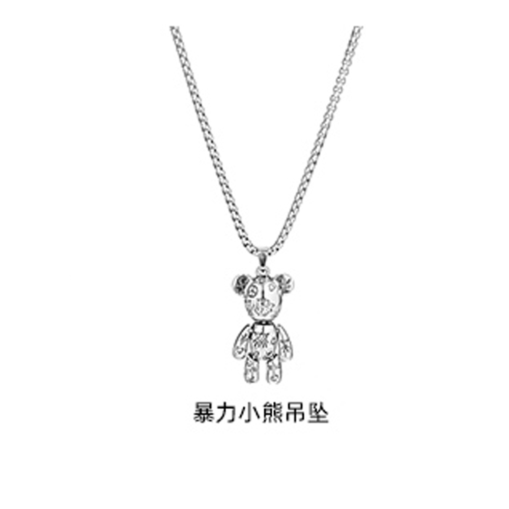 CASIO CASIOak GM 2100 1A