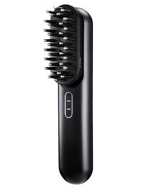 "PROVE MY TREX" - аппарат для ухода за кожей и волосами.