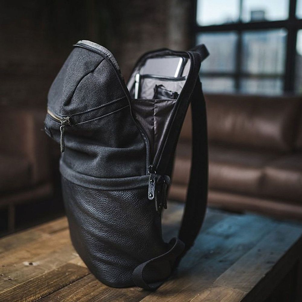 Фоторюкзак Tenba Cooper Backpack Slim
