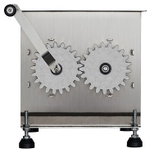 Фаршемешалка Kocateq FDH50