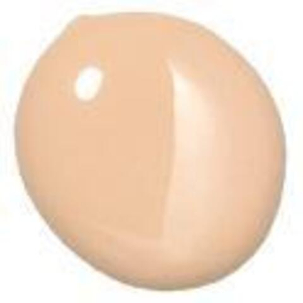 Seventeen Консилер для лица Ideal Cover Liquid Concelar, жидкий, тон №04, Натуральный, 5 мл