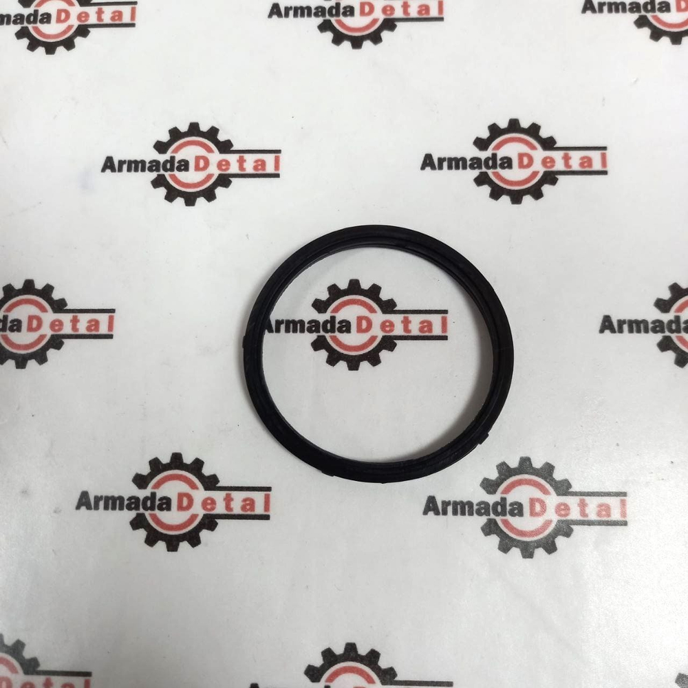 Уплотнение термостата JCB-3cx/4cx | 320/04543