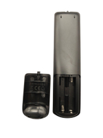 Пульт ДУ HI AN1603 (AN-1603, AN2211020)