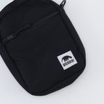 Сумка Anteater Crossbody (black)