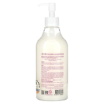 Elizavecca, Skinship Peeling Touch Gel, 500 мл (16,9 жидк. унц.)