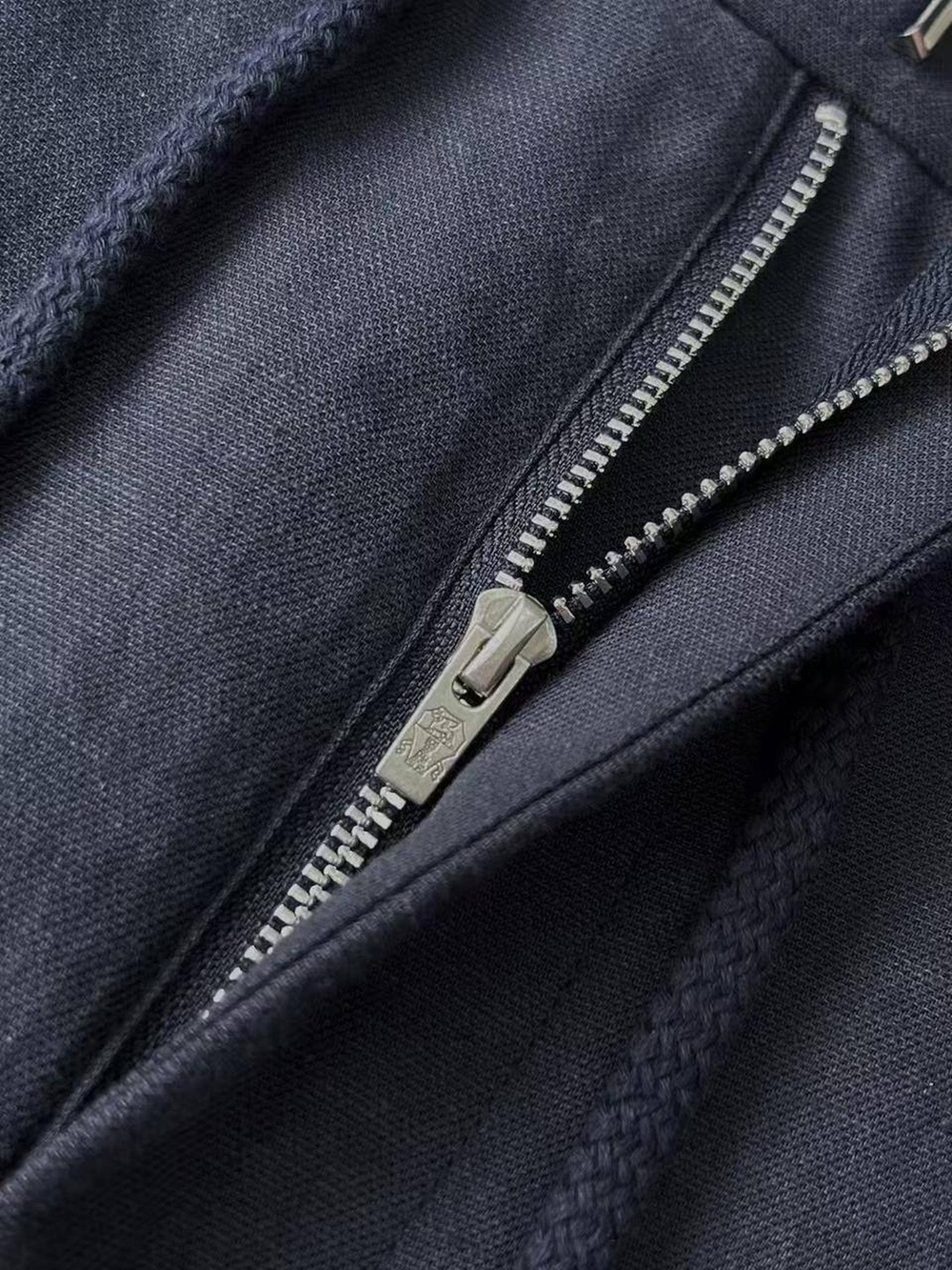 Шорты Brunello Cucinelli
