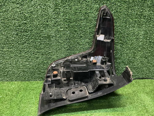 Фонарь правый внешний Haval Jolion (2021-н.в.)