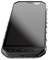 Caterpillar Cat S31 Black черный