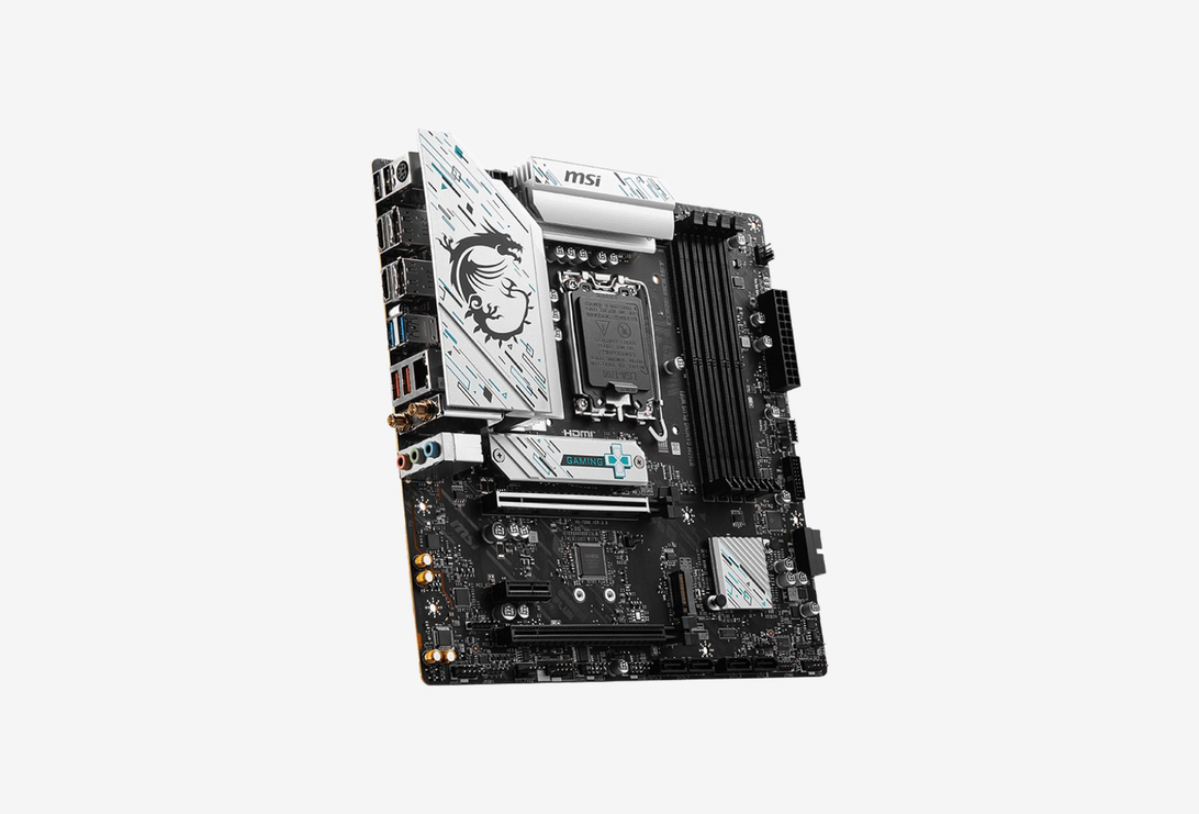 B760M GAMING PLUS WIFI_0326224100547