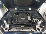 Mercedes-Benz E-Class W213 E250 Exclusive (04.2022)