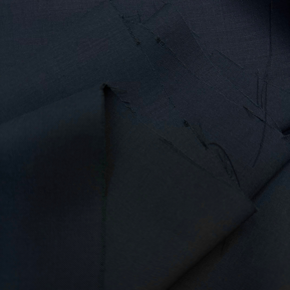 Ткань Шерсть для костюма Турция