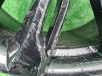 Диск Комплект дисков R20 Geely Tugella (2019-2024)