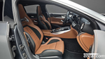 Mercedes-Benz AMG GT 4 даери 63 S 4MATIC+ (10.2019)