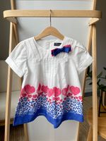 Платье Blumarine, 104