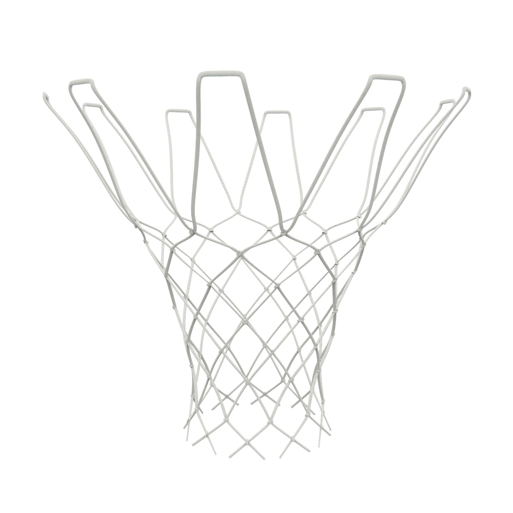Кольцо баскетбольное DFC R1 45см (18&quot;)