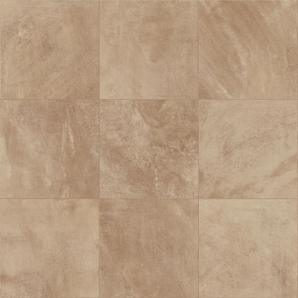 Линолеум Gladiator ANTEA 1 Линолеум Gladiator ANTEA 1