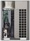 Наружный блок VRF системы Lg ARUM180LTE5 — (1)