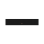 Klipsch R-30C центральный канал