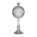 Кенди бар на выс.ножке 47 см