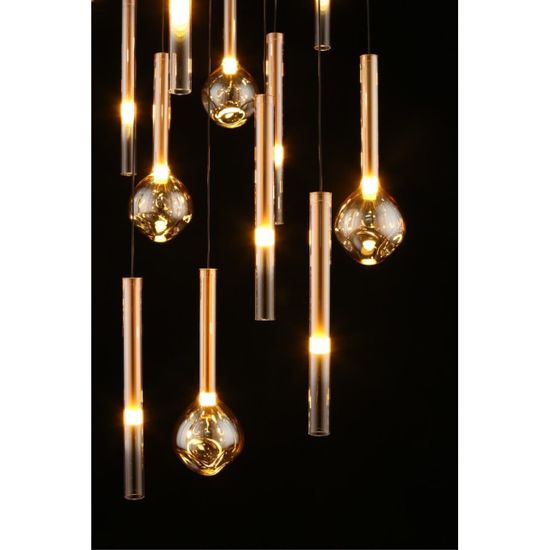 Люстра подвесная APL.059.03.56