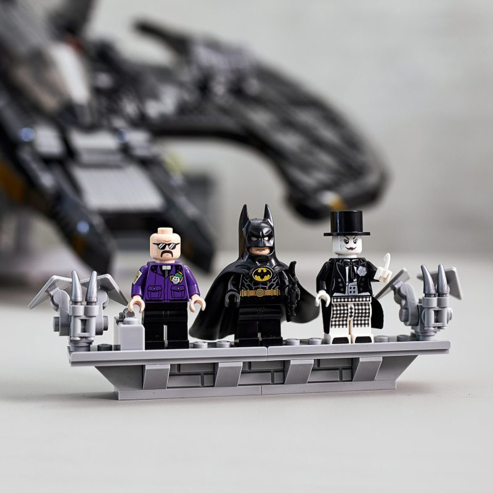 Lego batman 1989 shop