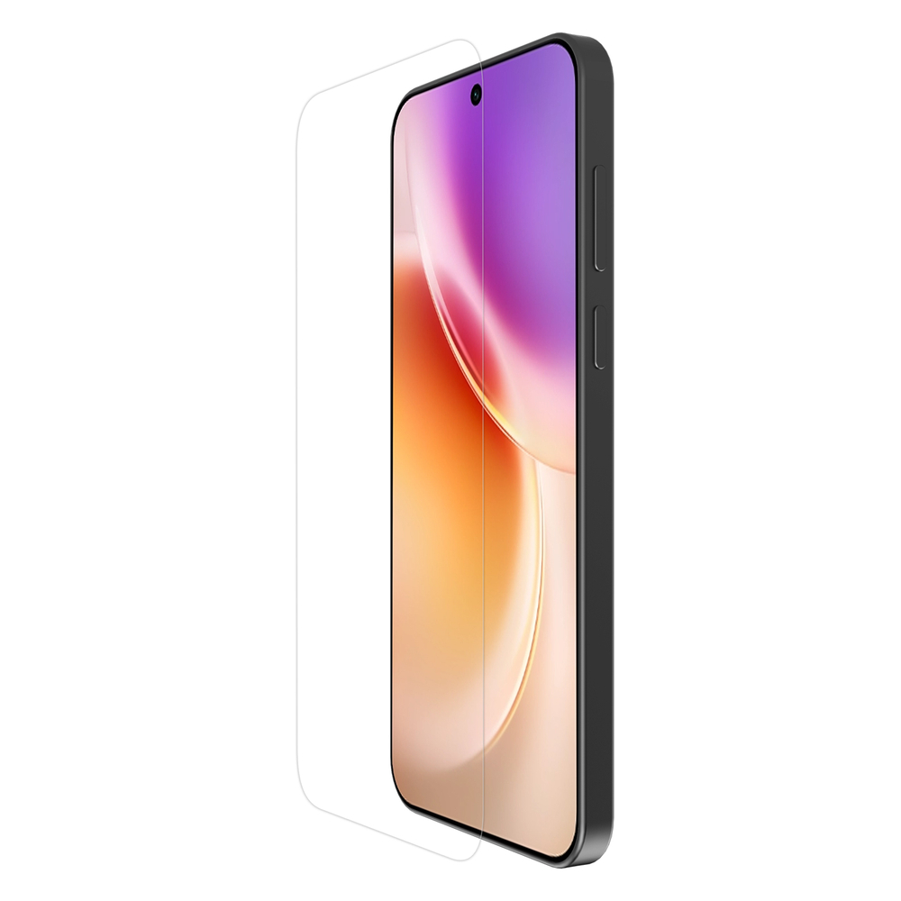 Защитное стекло на экран для Vivo X300, серия H+Pro Anti-Explosion Glass Screen Protector от Nillkin