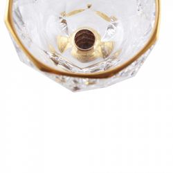 Бокалы для вина "Каприччио"