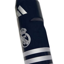 Бутылка Бутылка Adidas Real Madrid 750ml - dark blue