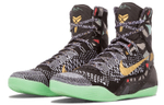 Кроссовки Nike Kobe 9 Elite 9